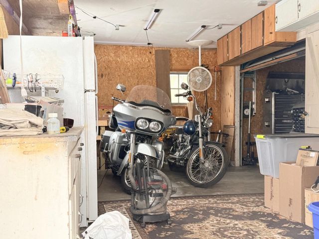 108 4th Street NE, Fulda, MN 56131