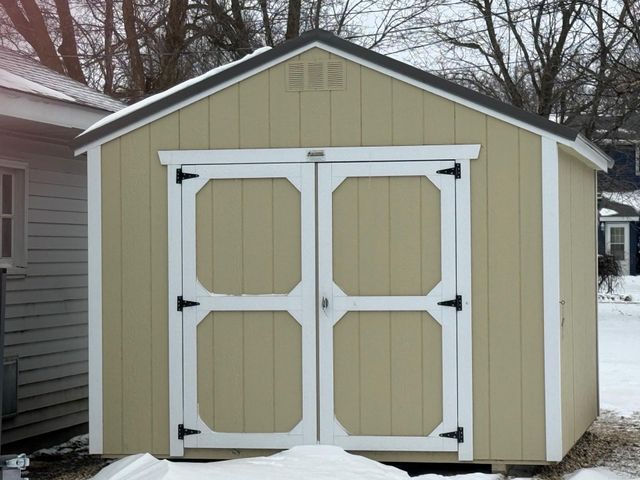 108 4th Street NE, Fulda, MN 56131