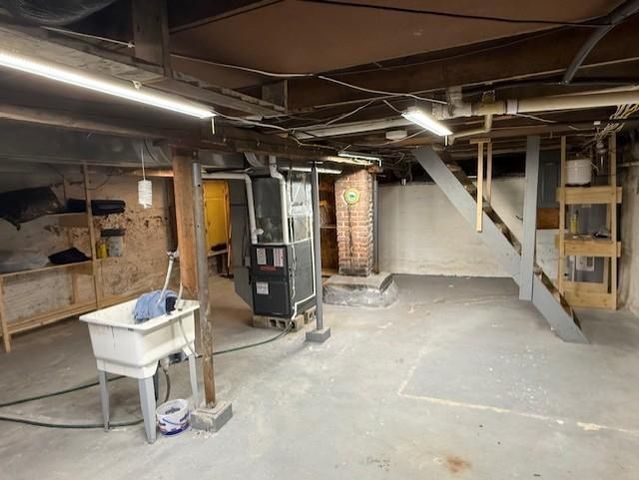 108 4th Street NE, Fulda, MN 56131