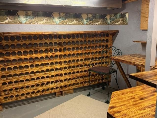 108 4th Street NE, Fulda, MN 56131