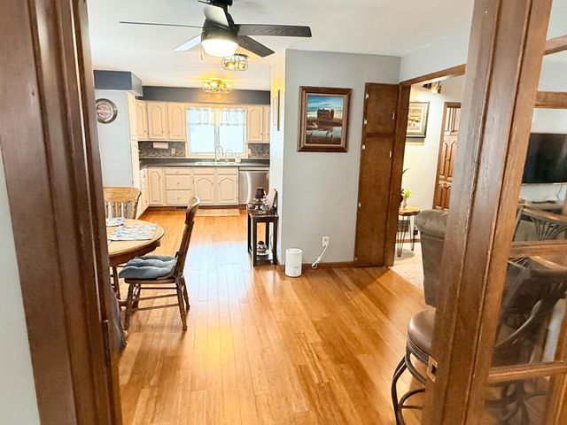 108 4th Street NE, Fulda, MN 56131