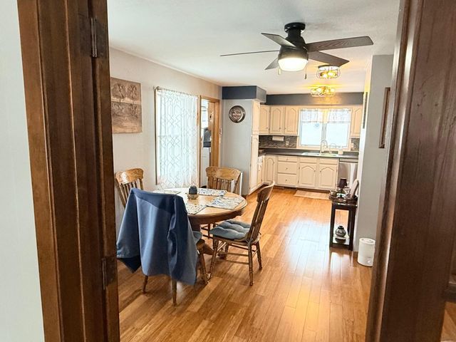 108 4th Street NE, Fulda, MN 56131