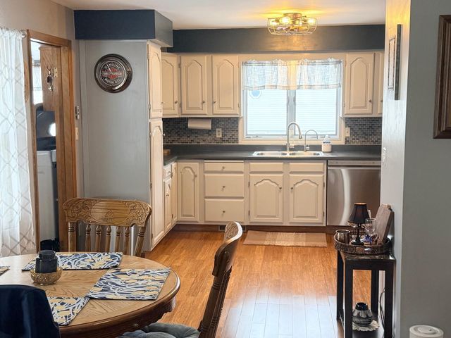 108 4th Street NE, Fulda, MN 56131