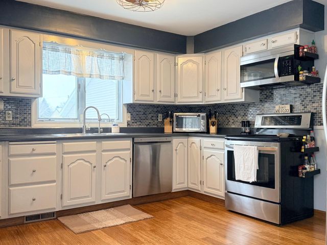 108 4th Street NE, Fulda, MN 56131