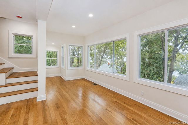 345 Hudson Terrace, Piermont, NY 10968