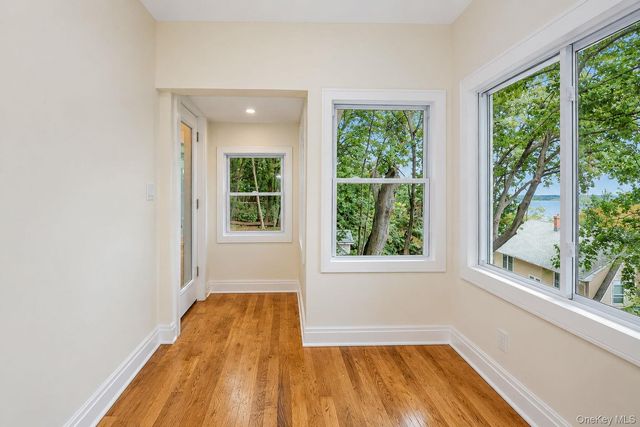 345 Hudson Terrace, Piermont, NY 10968