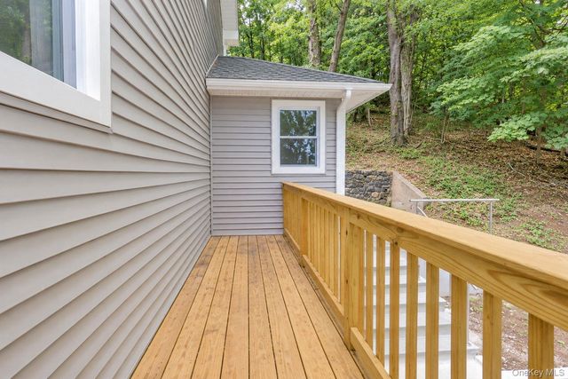 345 Hudson Terrace, Piermont, NY 10968