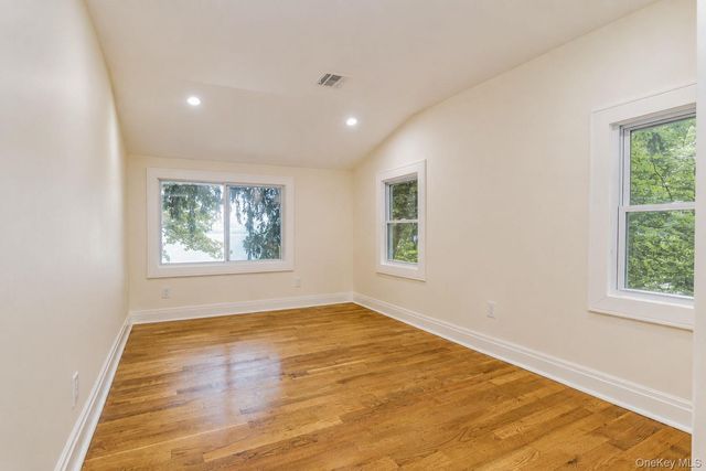 345 Hudson Terrace, Piermont, NY 10968