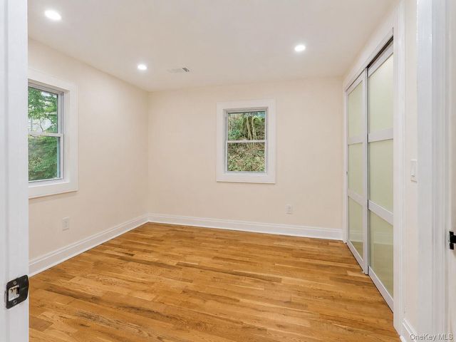 345 Hudson Terrace, Piermont, NY 10968