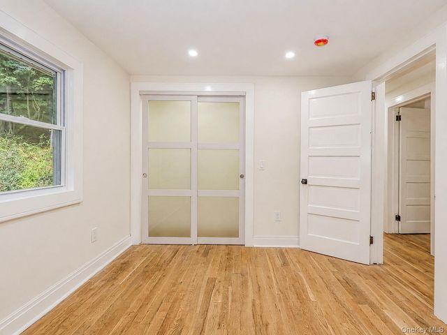 345 Hudson Terrace, Piermont, NY 10968