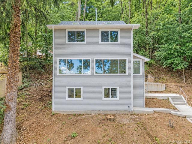 345 Hudson Terrace, Piermont, NY 10968