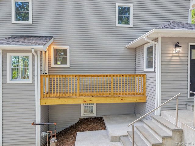 345 Hudson Terrace, Piermont, NY 10968