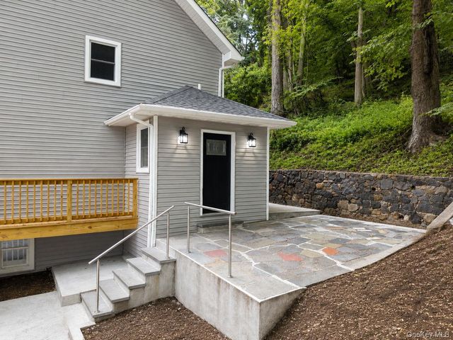 345 Hudson Terrace, Piermont, NY 10968