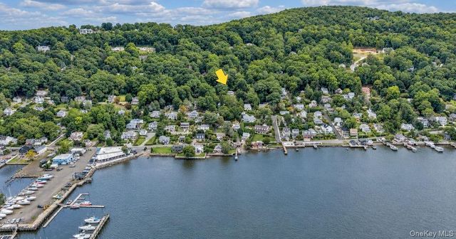 345 Hudson Terrace, Piermont, NY 10968