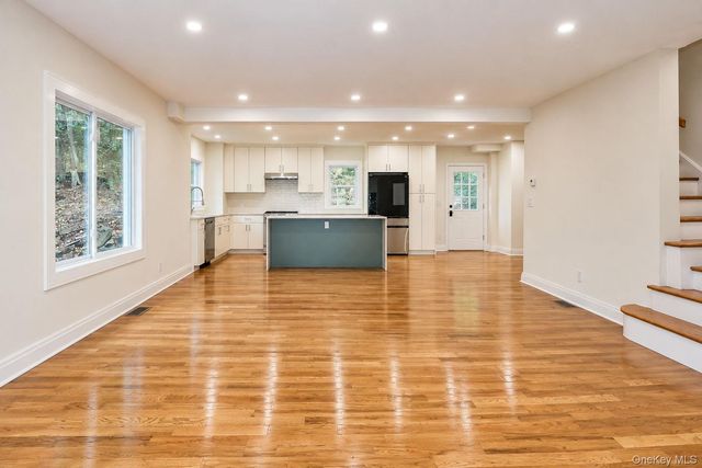 345 Hudson Terrace, Piermont, NY 10968
