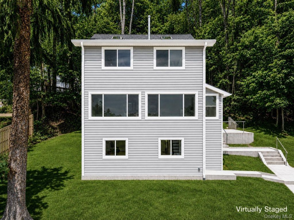 345 Hudson Terrace, Piermont, NY 10968 — photo 3