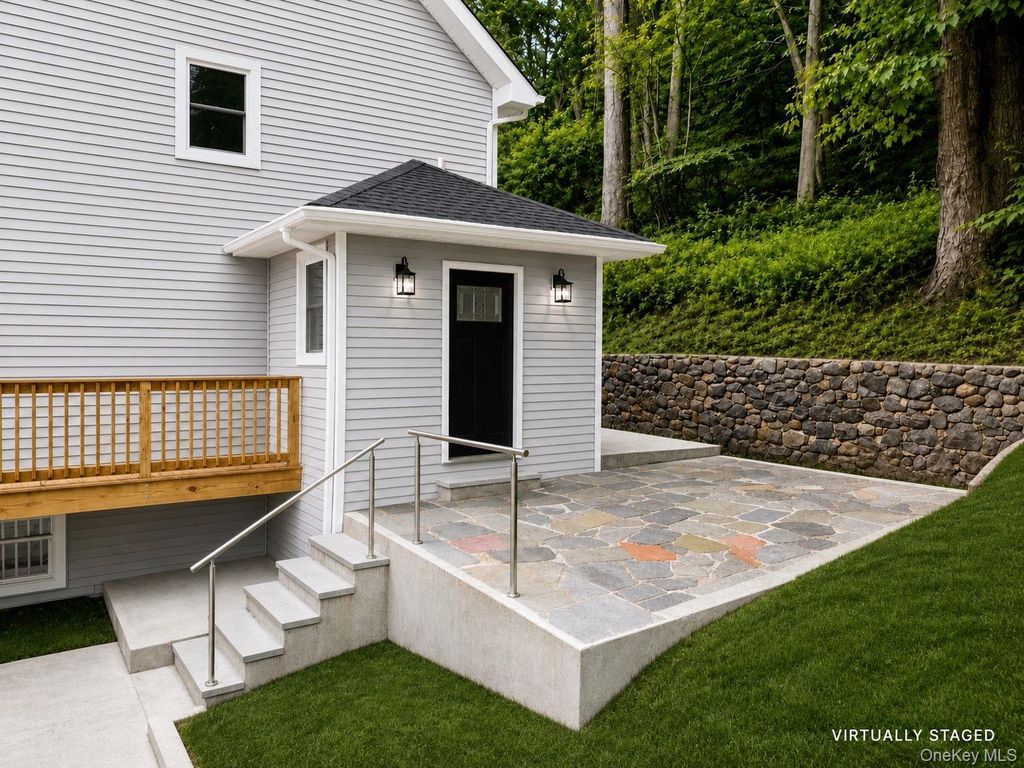345 Hudson Terrace, Piermont, NY 10968 — photo 5