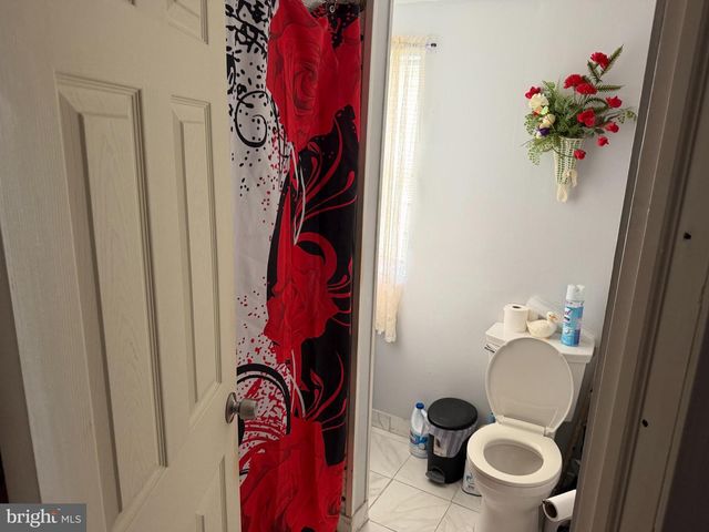 432 S 14TH ST, Harrisburg, PA 17104
