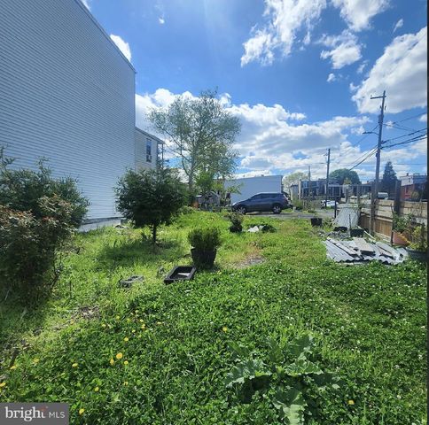432 S 14TH ST, Harrisburg, PA 17104