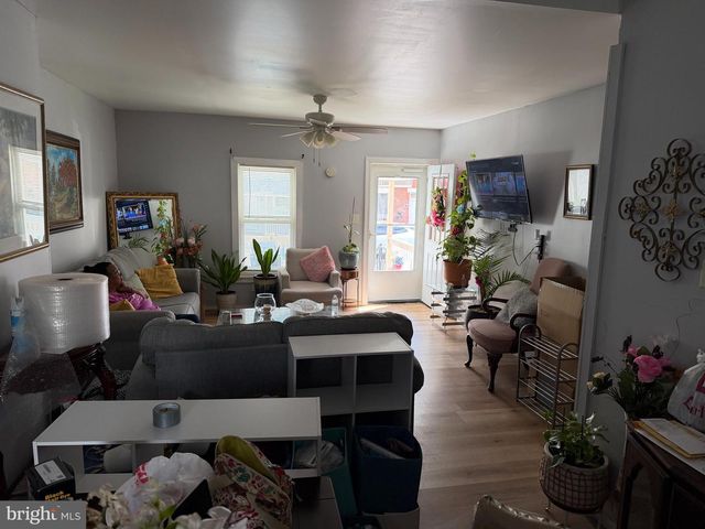 432 S 14TH ST, Harrisburg, PA 17104