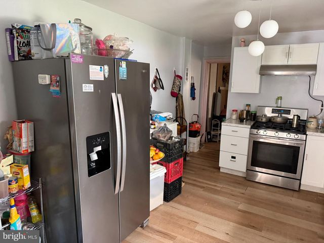 432 S 14TH ST, Harrisburg, PA 17104
