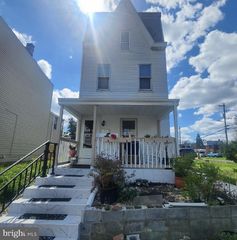 432 S 14TH ST, Harrisburg, PA 17104