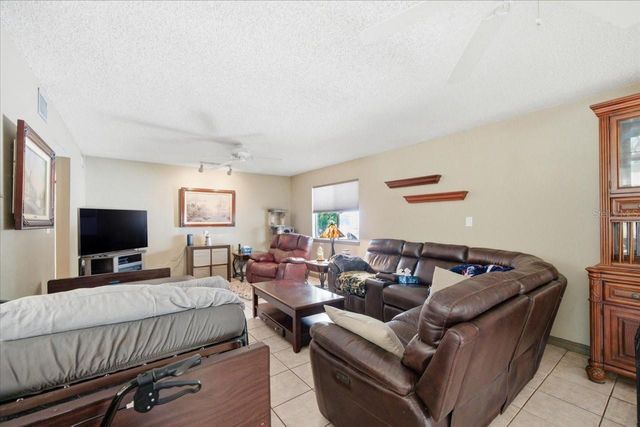 10331 CASEY DRIVE, New Port Richey, FL 34654