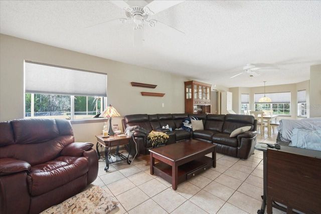 10331 CASEY DRIVE, New Port Richey, FL 34654