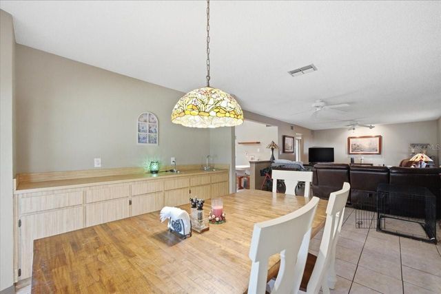 10331 CASEY DRIVE, New Port Richey, FL 34654