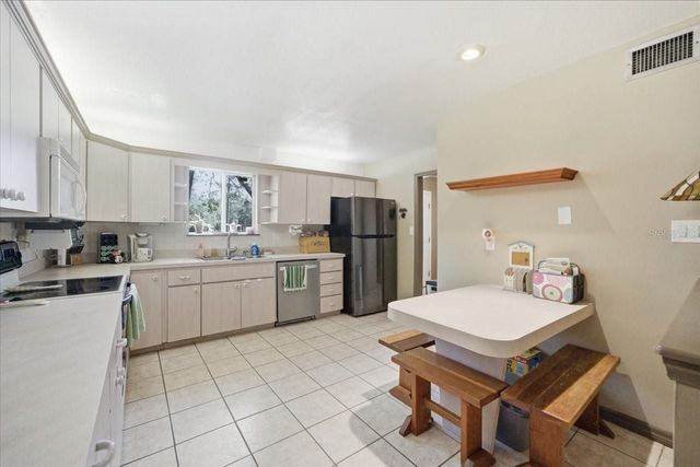 10331 CASEY DRIVE, New Port Richey, FL 34654