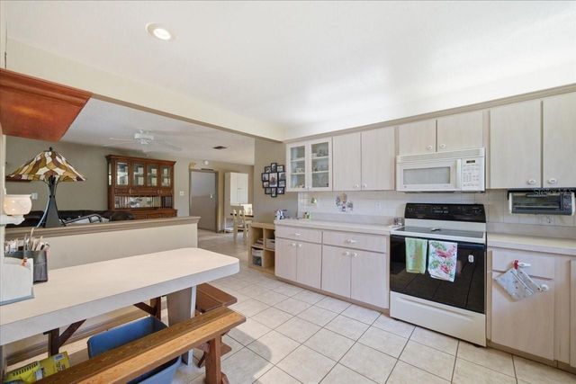 10331 CASEY DRIVE, New Port Richey, FL 34654