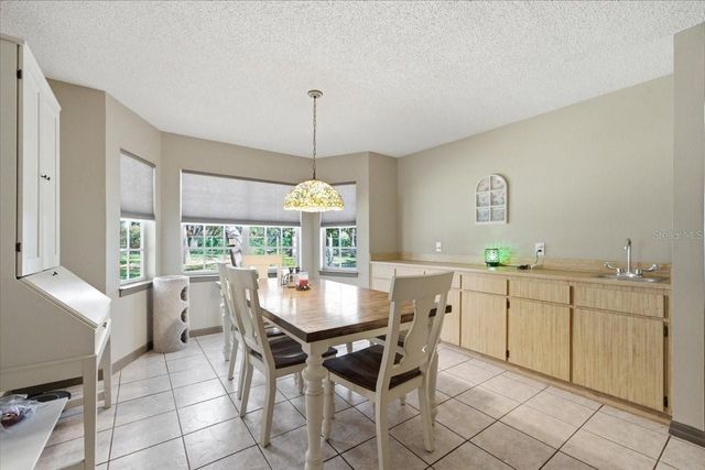 10331 CASEY DRIVE, New Port Richey, FL 34654