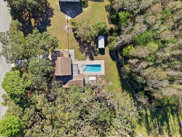 10331 CASEY DRIVE, New Port Richey, FL 34654