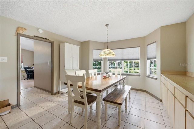 10331 CASEY DRIVE, New Port Richey, FL 34654