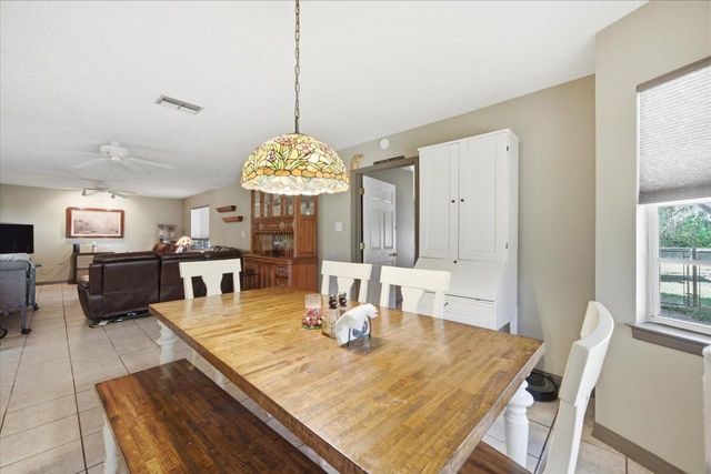 10331 CASEY DRIVE, New Port Richey, FL 34654