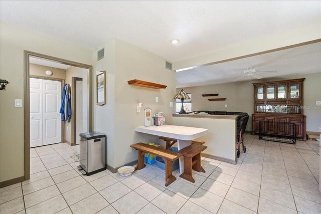 10331 CASEY DRIVE, New Port Richey, FL 34654