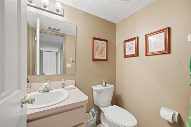 10331 CASEY DRIVE, New Port Richey, FL 34654