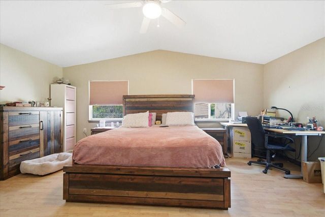 10331 CASEY DRIVE, New Port Richey, FL 34654