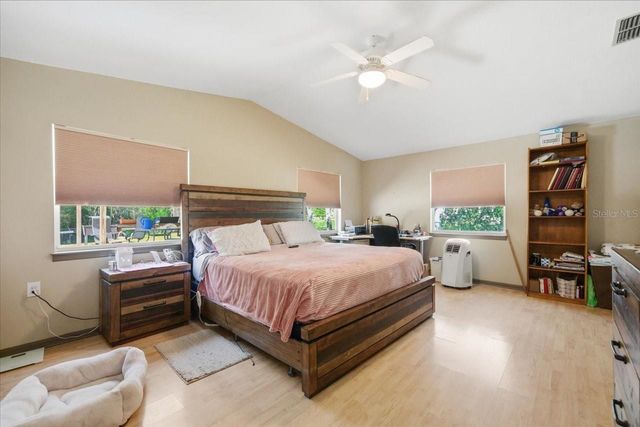 10331 CASEY DRIVE, New Port Richey, FL 34654