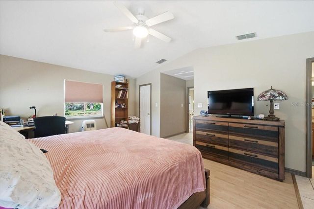 10331 CASEY DRIVE, New Port Richey, FL 34654