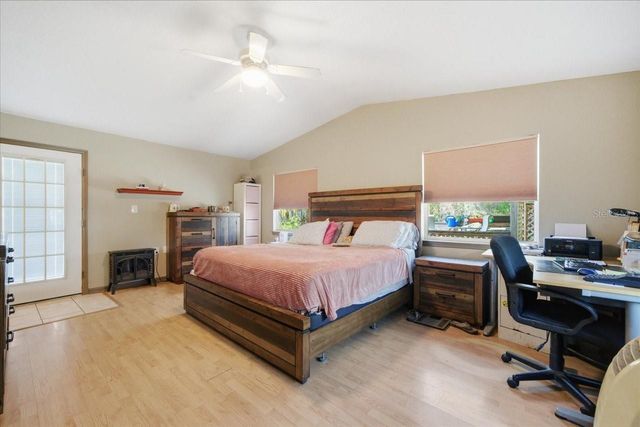 10331 CASEY DRIVE, New Port Richey, FL 34654