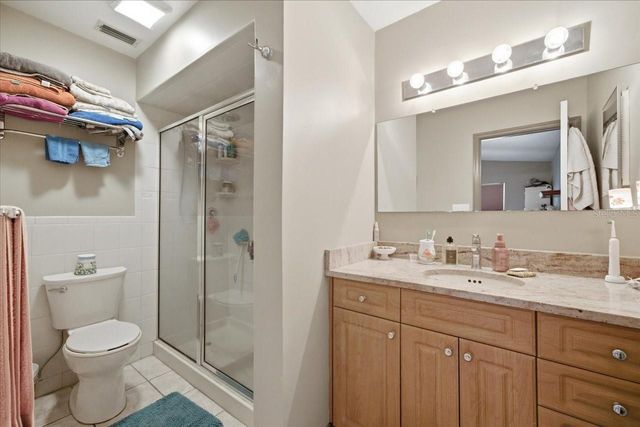 10331 CASEY DRIVE, New Port Richey, FL 34654