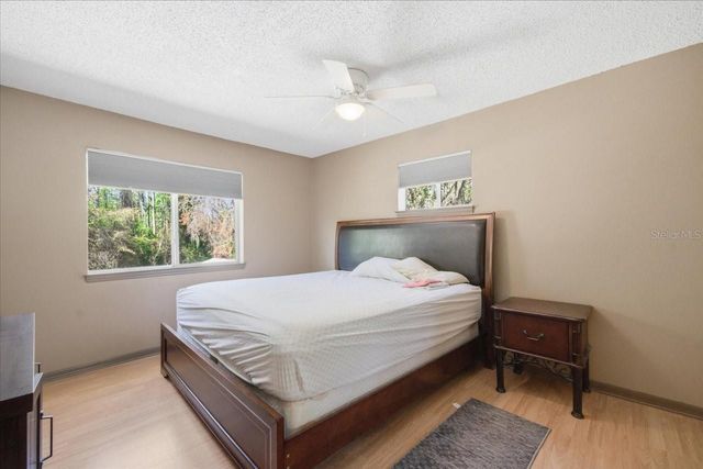 10331 CASEY DRIVE, New Port Richey, FL 34654