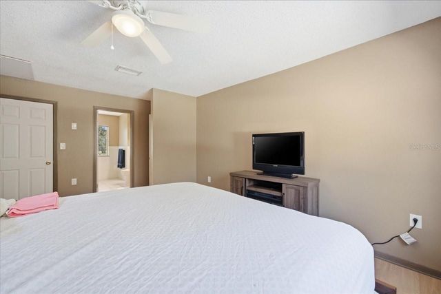 10331 CASEY DRIVE, New Port Richey, FL 34654