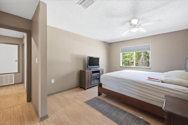 10331 CASEY DRIVE, New Port Richey, FL 34654