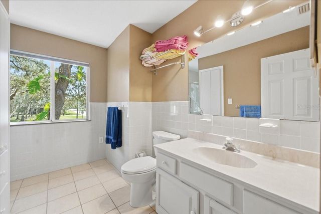 10331 CASEY DRIVE, New Port Richey, FL 34654