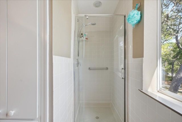 10331 CASEY DRIVE, New Port Richey, FL 34654