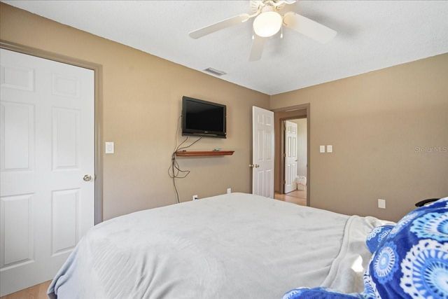 10331 CASEY DRIVE, New Port Richey, FL 34654