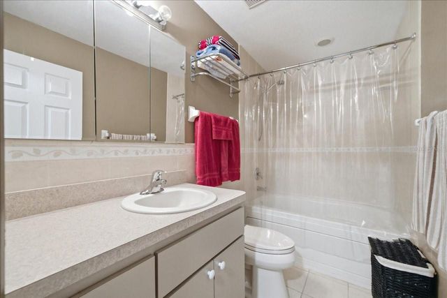 10331 CASEY DRIVE, New Port Richey, FL 34654