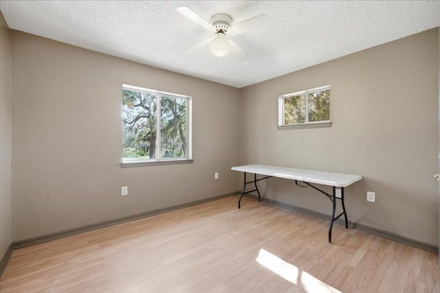 10331 CASEY DRIVE, New Port Richey, FL 34654